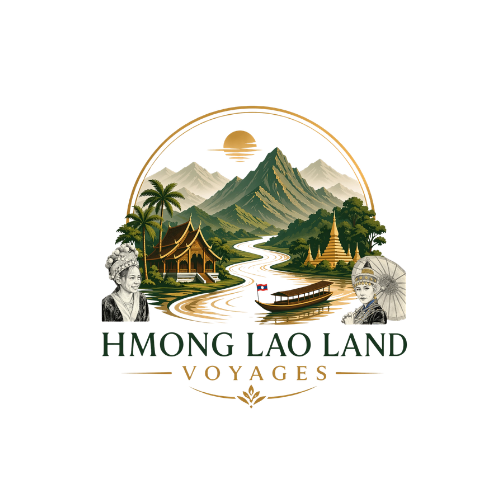 HMONG LAO LAND